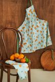 Kitchen aprons