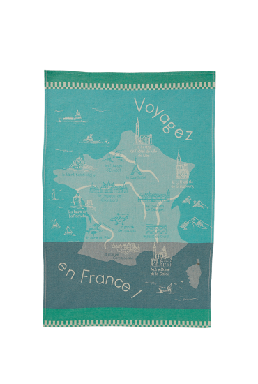 CKE-TO-VOYAGER-EN-FRANCE-BLEU-DETOURE.png