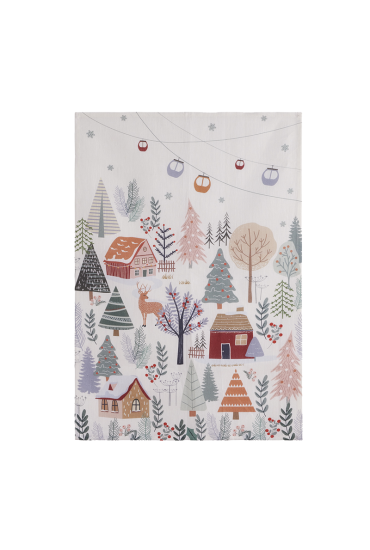 Coucke-linge-de-table-torchon-foret-de-noel.png