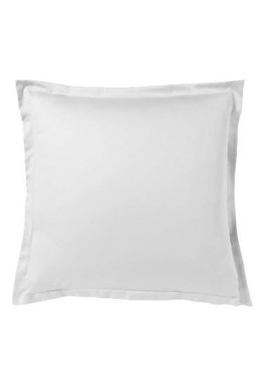 essix-home-taie-oreiller-carre-satin-triumph-line-blanc.png