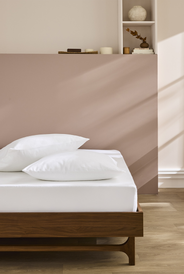 essix-home-protege-matelas.png